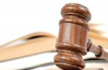 Rape accused gets bail, Court says physical relation consensual